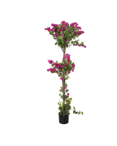 Bougainvillea Artificial Trees