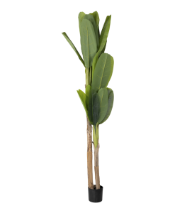 Banana Artificial Trees