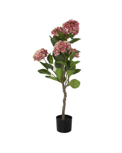Hydrangea Artificial Trees