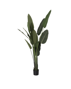 Banana Artificial Trees