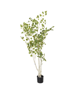 Areca Palm Artificial Trees