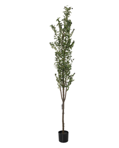 Traveler's Palm Artificial Trees
