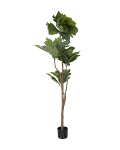 Breadfruit Artificial Trees