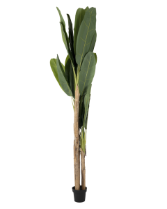 Little Leaf Artificial Trees