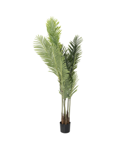Fiddle Leaf Artificial Trees
