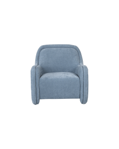 Colter Arm Chair