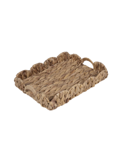 Jieshi Metal Tray Small