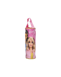 Barbie Pencil Case