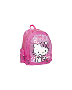 Hello Kitty Backpack