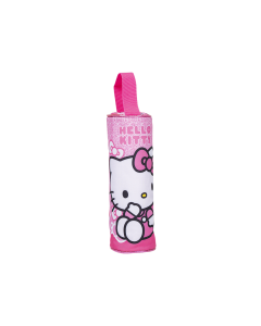 Hello Kitty Pencil Case