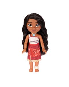 Moana2 Value Doll Moana