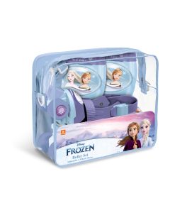 Mondo Disney Frozen Roller Skates Set