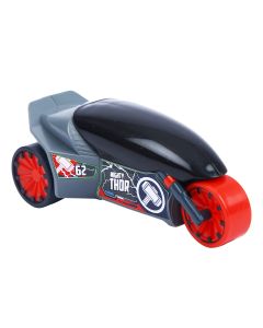 Marvel Rider Thor