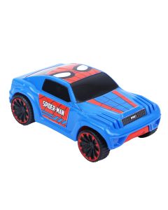 Marvel Suv Spiderman