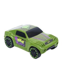 Marvel Suv Hulk