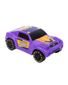 Marvel Suv Thanos