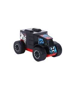 Marvel Truck Venom
