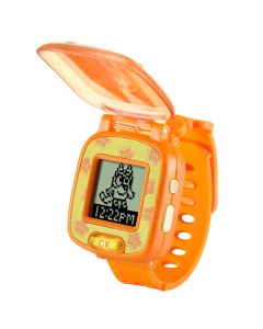 V-Tech Bluey Wackadoo Watch: Bingo