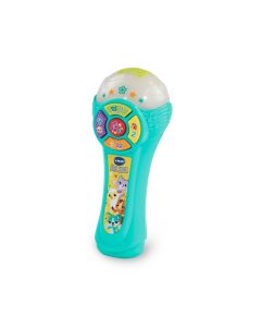 V-Tech Sing Songs Microphone