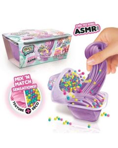 Canal Toys Satisfaying Compounds Kit 1-Pack