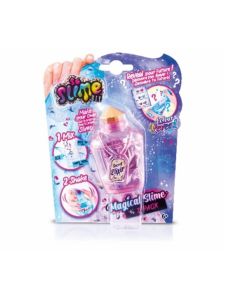 Canal Toys So Magical Potion Single Kit