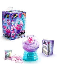 Canal Toys Fortune Magical Slime Reveal Ball