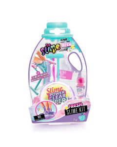 Canal Toys So Slime Fresh Scent Slime Kit