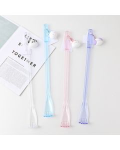Animal Series Freely Tickle Tool