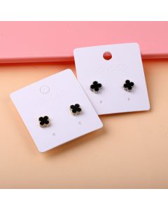 Versatile Fashion Stud Earrings