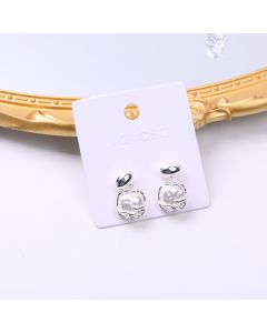 Stylish And Elegant Earrings