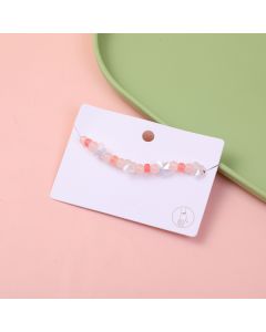 Girlish Style Bracelet