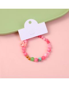 Summer Dopamine Bracelet-2
