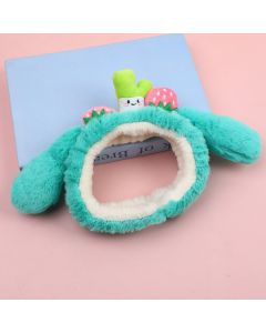 Big Ears Headband