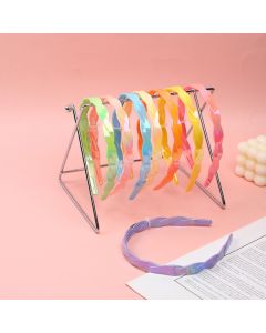 Flowers Kids Diy Kit