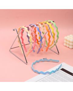 Bear Diy Set For Kids