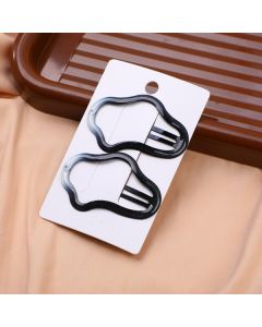 Gradient Cloud Bb Clips
