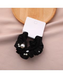 Pearl Series Combination Leather Band - 3pcs