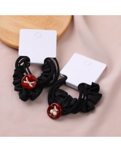 Cherry Combination Leather Bands-3pcs
