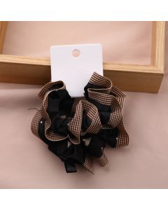Lattice Lace Leather Bands-2pcs