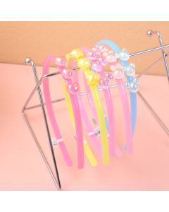 Shiny Series Hair Band