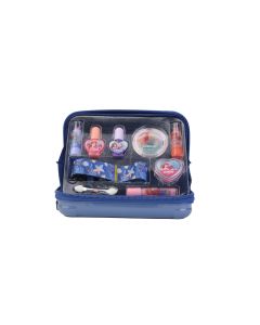 Ariel Travel To Go Beauty Case