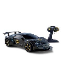 Bladez Toys Batman Vehicle Bat Tech 1:10 Remote Control Car