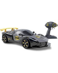 Bladez Toys Batman Vehicle 1:10 Remote Control Car