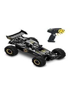 Bladez Toys Batman Dune Racer Remote Control Car
