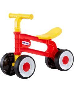 Little Tikes Scoot N Steer