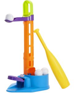 Little Tikes Triple Play Splash T-Ball Set