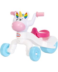 Little Tikes Go & Grow Unicorn