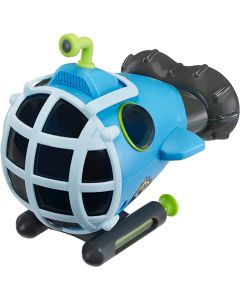 Little Tikes Big Adventures Submarine