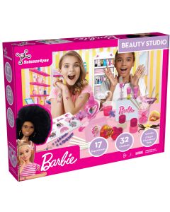 Beauty Studio