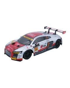1:16 RC Audi R8 Super Gt300